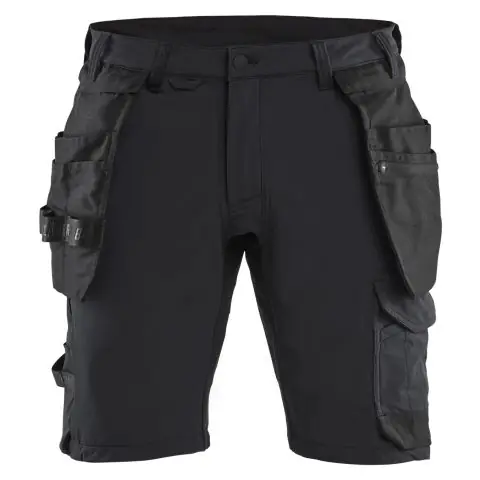 Begränsad tid Blåkläder 170216459900C46 Shorts